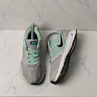 (Kategori: ) berada di . Dikirim oleh yonkers.cimahi (ID iklan 1320683044, Gambar 1). Deskripsi: .