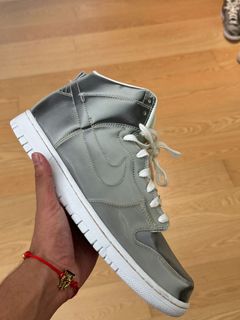 （分類：）位於 。 由 _snkrheadhk_ 提交（商品編號 1320664846，圖片 1）。簡介： 。