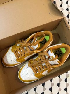 (Category: ) located in . Submitted by jasminfernandez (Listing ID 1320723342, Image 1). Description: .