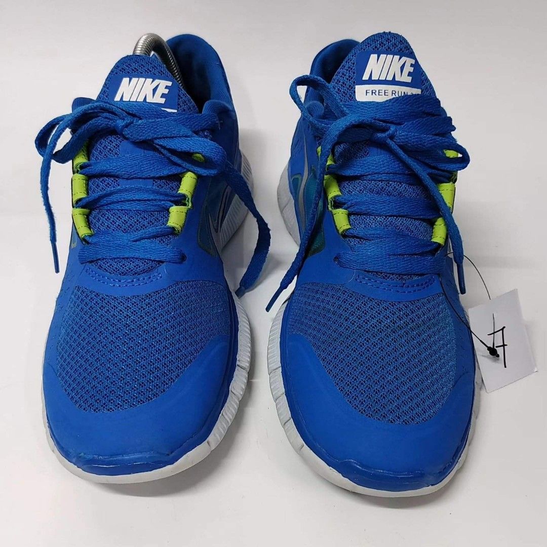 Nike free run 3. v5 shop