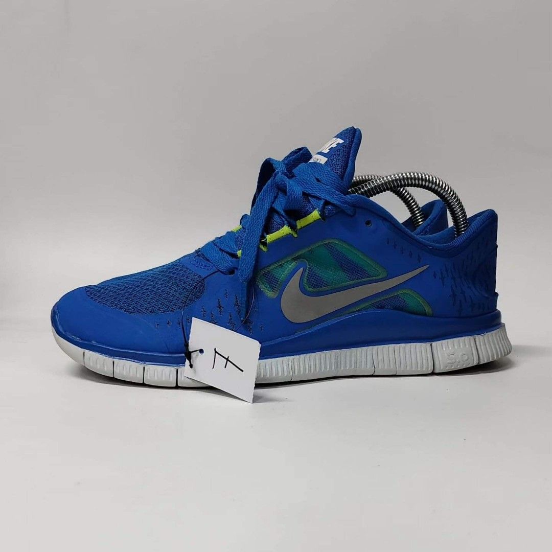 Nike free run 3 5.0 outlet