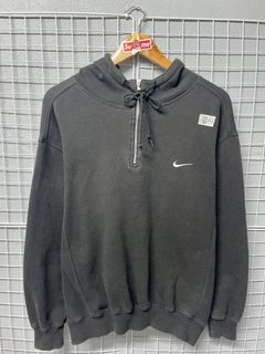 (Category: ) located in . Submitted by illusion.thrift (Listing ID 1320750869, Image 1). Description: .