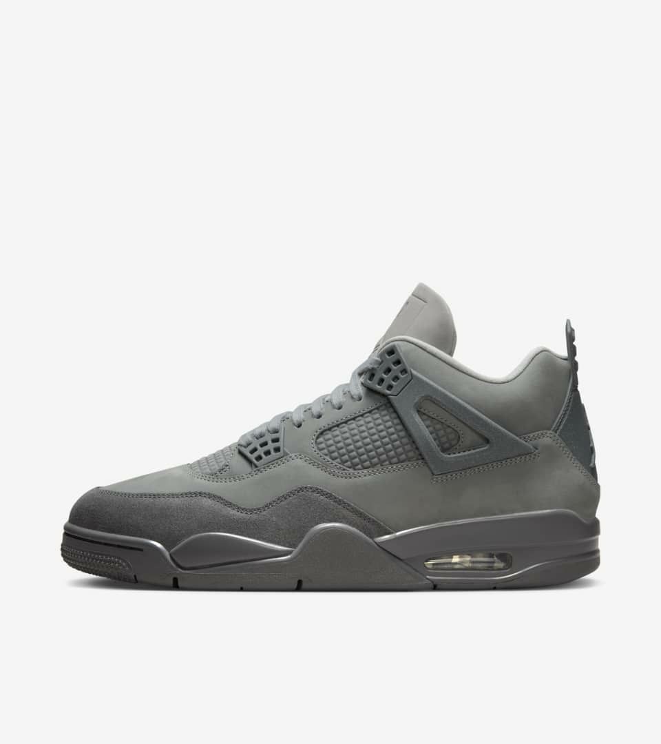 Jordan 10 retro se discount