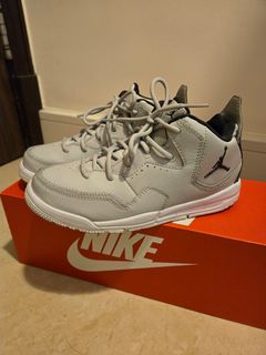 （分類：）位於 。 由 joe16888 提交（商品編號 1320750043，圖片 1）。簡介： 。