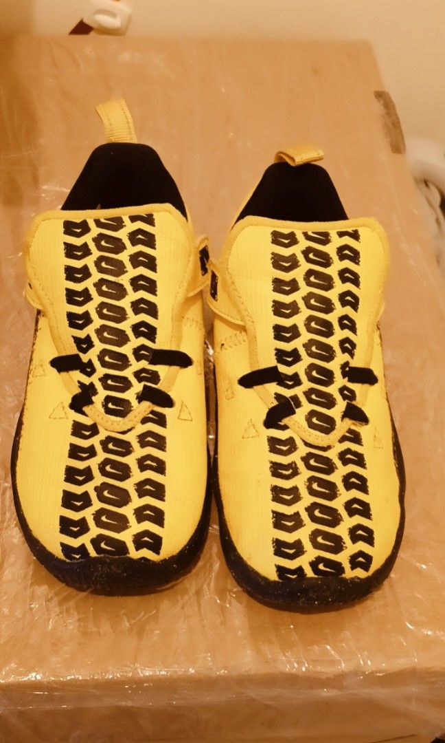 Nike lebron 17 toddler sale