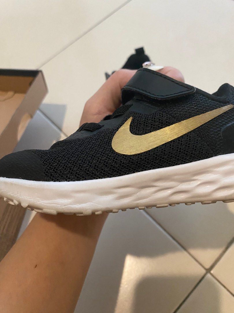 Nike aeon melaka online