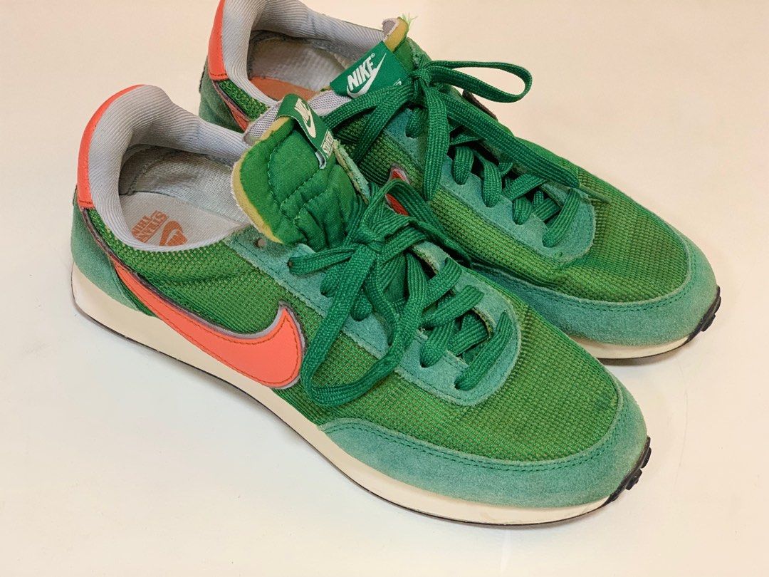Nike stranger things uk cheap