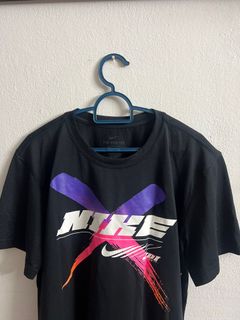 (Category: ) located in . Submitted by musvng (Listing ID 1320675077, Image 1). Description: .
