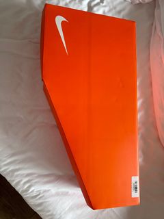 （分類：）位於 。 由 chromie25 提交（商品編號 1320649135，圖片 1）。簡介： 。