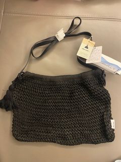 （分類：）位於 。 由 choyyyyyj 提交（商品編號 1320710522，圖片 1）。簡介： 。