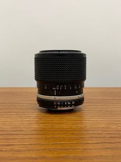 （分類：）位於 。 由 SignalHorn 提交（商品編號 1320760822，圖片 1）。簡介： 。