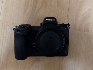 （分類：）位於 。 由 rococo91 提交（商品編號 1320654868，圖片 1）。簡介： 。