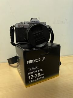 （分類：）位於 。 由 simsimba1 提交（商品編號 1320679617，圖片 1）。簡介： 。