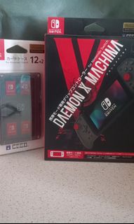(Category: ) located in . Submitted by kemmth (Listing ID 1320611654, Image 1). Description: .