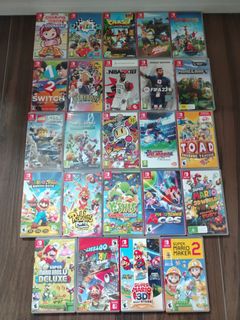 (Category: ) located in . Submitted by kenny76sg (Listing ID 1320102888, Image 1). Description: .