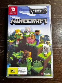 (Category: ) located in . Submitted by samnikko082 (Listing ID 1320614725, Image 1). Description: .