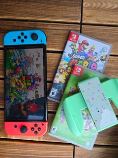 (Category: ) located in . Submitted by saudagar_gadgets (Listing ID 1320592794, Image 1). Description: .