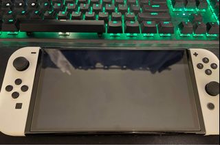 (Category: ) located in . Submitted by coolrabbit_75274c (Listing ID 1320675479, Image 1). Description: .