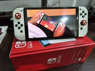 (Category: ) located in . Submitted by weezeranuar (Listing ID 1320707533, Image 1). Description: .