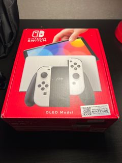 (Category: ) located in . Submitted by pasarmalamrs3 (Listing ID 1320692572, Image 1). Description: .