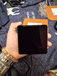 （分類：）位於 。 由 kklii 提交（商品編號 1320699297，圖片 1）。簡介： 。