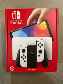 （分類：）位於 。 由 bigwantsit 提交（商品編號 1320696179，圖片 1）。簡介： 。