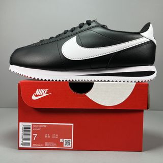 (Category: ) located in . Submitted by khai.uasneakers (Listing ID 1320750512, Image 1). Description: .