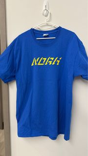 （分類：）位於 。 由 pepeeee 提交（商品編號 1320668413，圖片 1）。簡介： 。