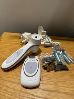 （分類：）位於 。 由 sandylalab 提交（商品編號 1320709158，圖片 1）。簡介： 。