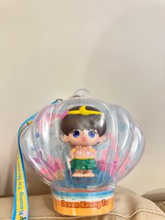 （分類：）位於 。 由 alxobw 提交（商品編號 1320621908，圖片 1）。簡介： 。