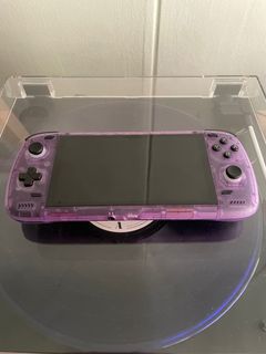 (Category: ) located in . Submitted by 1kirb (Listing ID 1320639006, Image 1). Description: .