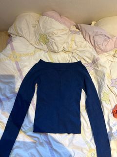 (Category: ) located in . Submitted by annie49grace (Listing ID 1320687444, Image 1). Description: .