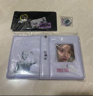 （分類：）位於 。 由 wegotyesjams 提交（商品編號 1320736429，圖片 1）。簡介： 。