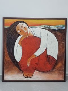 (Category: ) located in . Submitted by parrytph (Listing ID 1320661214, Image 1). Description: .