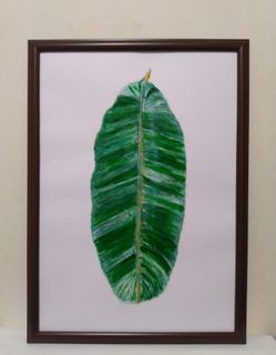（分類：）位於 。 由 pdkpaintings 提交（商品編號 1320705864，圖片 1）。簡介： 。