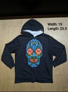 (Category: ) located in . Submitted by aizensthrift (Listing ID 1320530854, Image 1). Description: .