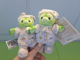 （分類：）位於 。 由 rrabbit2024 提交（商品編號 1320635534，圖片 1）。簡介： 。