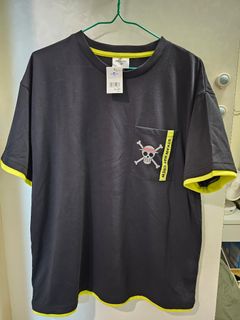 （分類：）位於 。 由 getm8830 提交（商品編號 1320704594，圖片 1）。簡介： 。