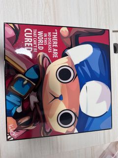 （分類：）位於 。 由 lamcard 提交（商品編號 1320683972，圖片 1）。簡介： 。
