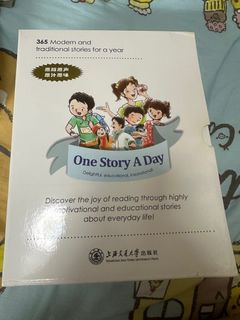 （分類：）位於 。 由 yukicch 提交（商品編號 1320650101，圖片 1）。簡介： 。