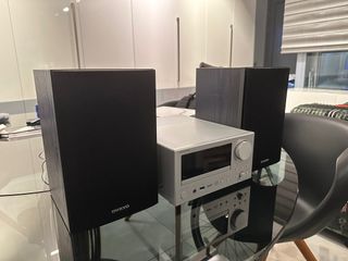 （分類：）位於 。 由 jluffyyyyyyyy 提交（商品編號 1320750213，圖片 1）。簡介： 。
