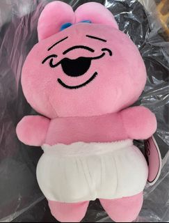 （分類：）位於 。 由 boom_eee 提交（商品編號 1320700564，圖片 1）。簡介： 。
