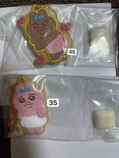 （分類：）位於 。 由 boom_eee 提交（商品編號 1320700737，圖片 1）。簡介： 。