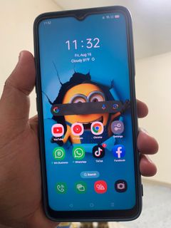 (Category: ) located in . Submitted by amirulwancha_ (Listing ID 1320703446, Image 1). Description: .