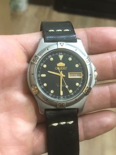 (Category: ) located in . Submitted by craftmanship (Listing ID 1320716732, Image 1). Description: .