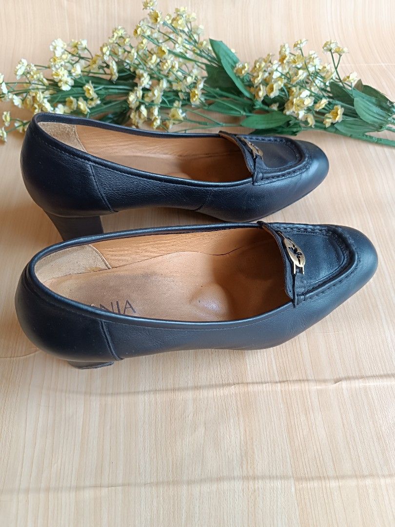 Bonia women shoes hotsell