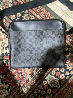 (Category: ) located in . Submitted by muhdasyraf45993 (Listing ID 1320667589, Image 1). Description: .