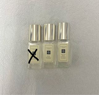 (Category: ) located in . Submitted by mine_preloveditems87 (Listing ID 1319512622, Image 1). Description: .