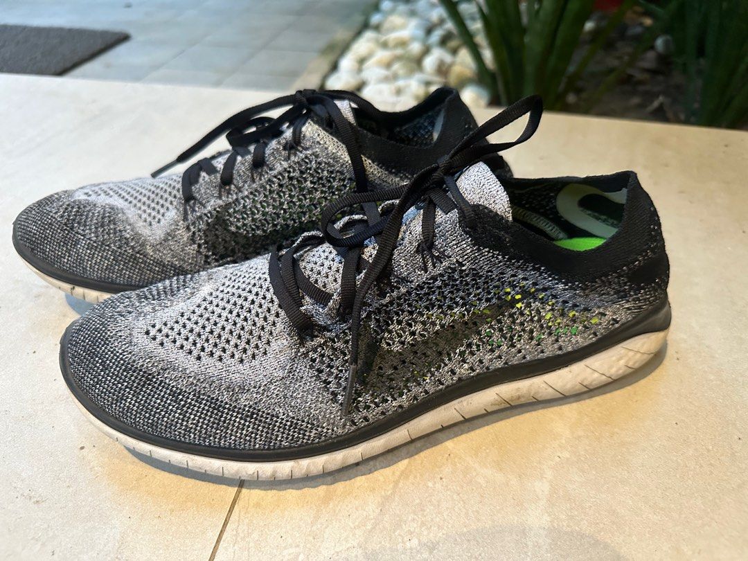 Nike free 10.5 mens online