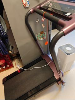 （分類：）位於 。 由 uee222 提交（商品編號 1320581015，圖片 1）。簡介： 。